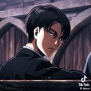 Anime .