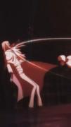 Anime. .