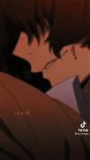 Anime. .
