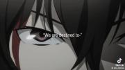 Anime. . .