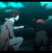 Anime. . .
