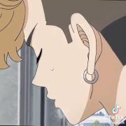 Anime. .