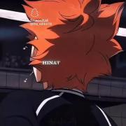 Anime. .