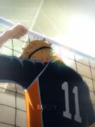 Anime. .