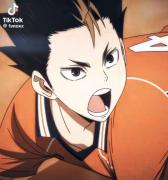 Anime. .