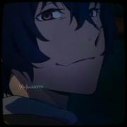 Anime. .