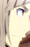 Anime. .