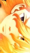 Anime. .