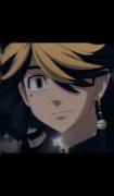 Anime. .