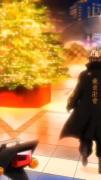 Anime. .