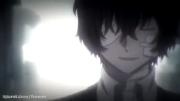 Anime. .