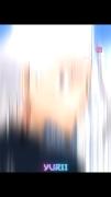Anime. .