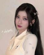  ꧂اسا بیبی مانستر꧁✼✾ادیت خودم✾✻