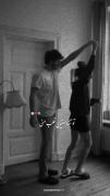 تنهاآرزوی قلبمی.برآورده شوP😊🧿