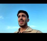 ‌‌ اه اه جمع کن خودتو🤣💔