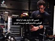 حققققق :|‌‌‌‌‌‌‌‌‌‌‌‌‌‌‌‌‌‌‌‌‌‌‌‌‌‌‌‌