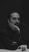 تاسیان شد روزگارِ جوانیِ مـا..