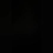 عاشقانهههههههههههههههههههههههههههههههههههه
