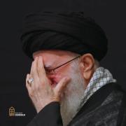 السلام علیک یا اباعبدالله (ع)