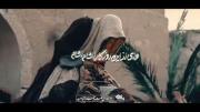 سخته بی تورو بی نهایت منو بیرون نکن از زیر سایه ات