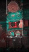 چه خلاف سرزده از ما ..........