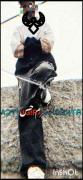 ༒«تنهایی؛ رفیق قدیمی من.»༒‌‌‌‌‌‌