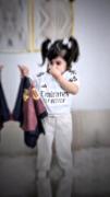 دختری که در اینده منتظرشم 🥹🎀💫
