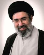 بمیرم برا دلش که...؟.! 😢😭😭😭😭