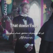 ونزدی:من پیشرفت نمی کنم من پیله می کنم 