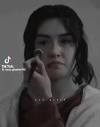 همه ی دخترا یه سوالایی داشتن💔