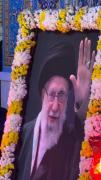 دوست دارم ی روزی داد بزنم : برگشت برگشت ...🕊💔