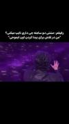 واقعااا حقق بوددد........(؛...