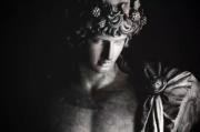 Angel Statue‌‌‌‌‌‌‌‌‌‌‌‌‌‌‌‌‌‌