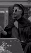 میگه که اونی که ………!😥😢😫😖😣
