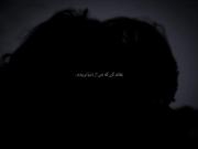 ؟𝑴𝒚 𝒊𝒏𝒏𝒆𝒓 𝒔𝒆𝒂 𝒄𝒓𝒂𝒗𝒆𝒔 𝒚𝒐𝒖𝒓 𝒕𝒐𝒖𝒄𝒉.