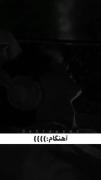 ـــــــــــــــــــــــــــــــــــــ