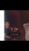 ـــــــــــــــــــــــــــــــــــــ