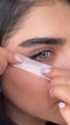 سرگرمی دخترانه خیلی خیلی آموزشی