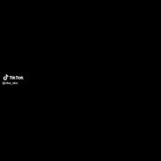 روزتون به زیبایی Jk/mẹ✨✨✨✨✨✨🌑