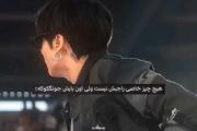 چیز خاصی درمورد من نیست فقط بایستم جونگکوکه🎀💅