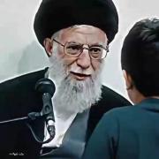- دشمن اصلی ملت ایران ؛ آمریکای جنایتکار 