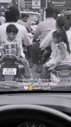 خب ........عاشقانه عشقو عاشقی جالبه
