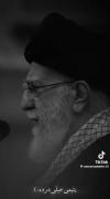 دردت چیه؟یتیمی خیلی درده بهم بگید رفته برمیگرده💔