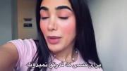 میگیری که چی میگم:🌶️‌‌‌‌‌‌‌‌‌‌‌‌‌