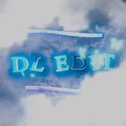 New edit. New post. DL EDIT