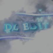 New post. New edit. DL EDIT