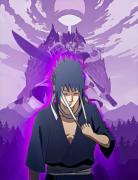 New post. New edit. Naruto 