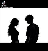 ترند تیک تاک‌. .