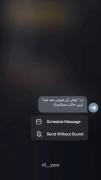 ‍‍‍‍‍‍‍‍‍‍‍‍‍‍‍‍‍‍‍‍‍‍‍‍‍‍‍‍‍‍