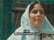 وقتی منو مامانم باهم دعوامون میشه😅🤣😂